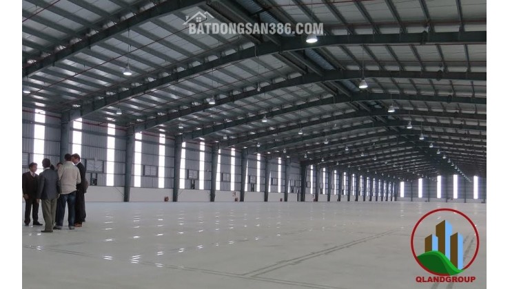 KHO 1500m2 TRUNG TÂM BẾN XE ĐÀ NẴNG CẦN CHO THUÊ GIÁ RẺ